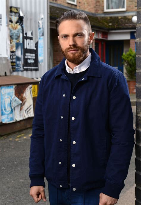 dean eastenders|eastenders dean wicks actor.